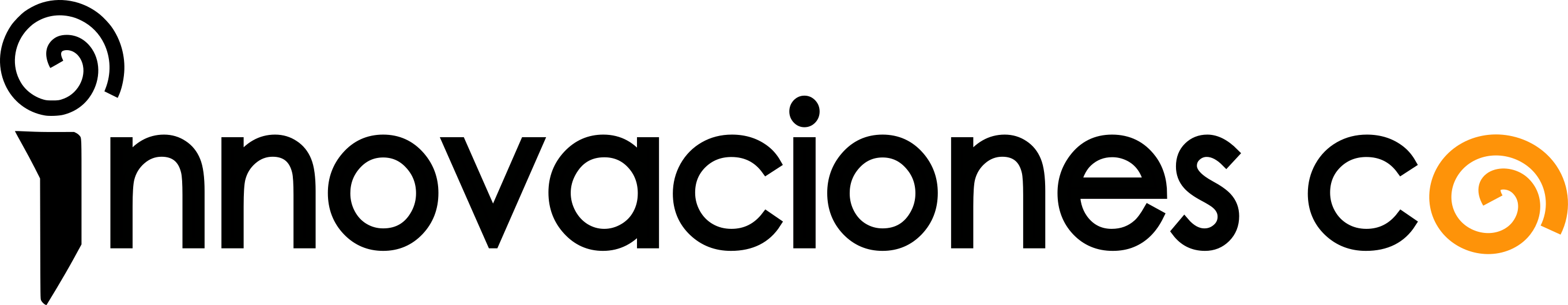 InnovacionesCo