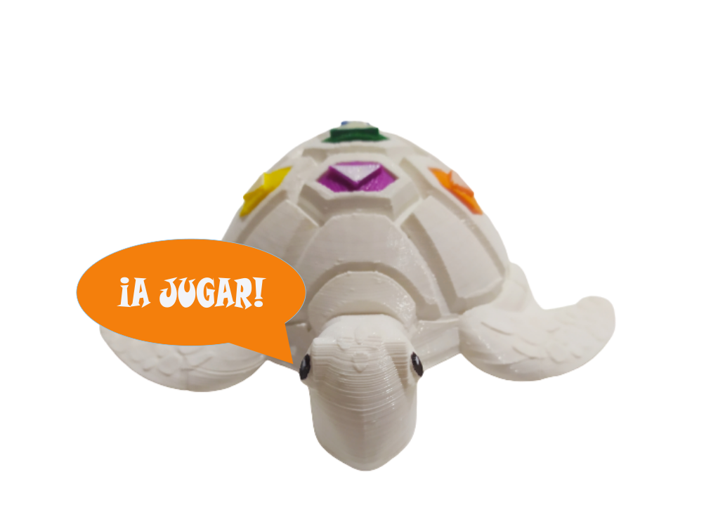 robot_tom_tortuga_frente