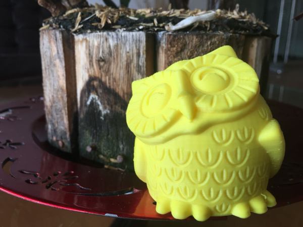 Maceta Buho Maceta Buho