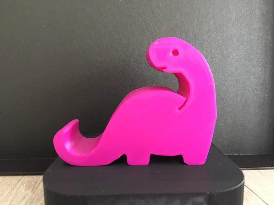 Dino Porta Celuar